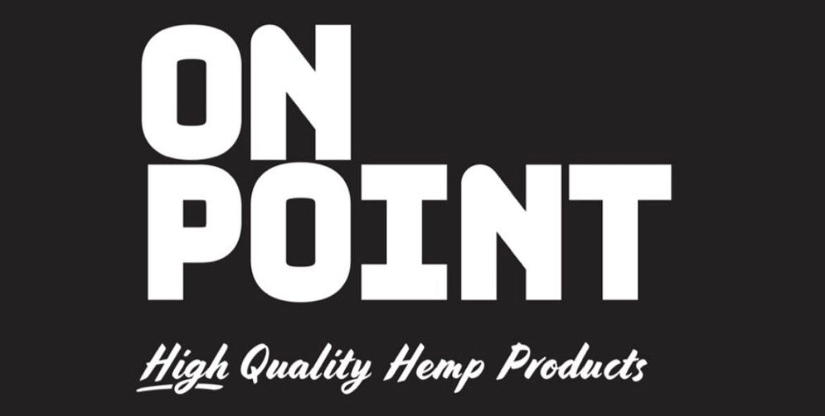 On Point Wholesale